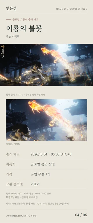 공유 이미지 4